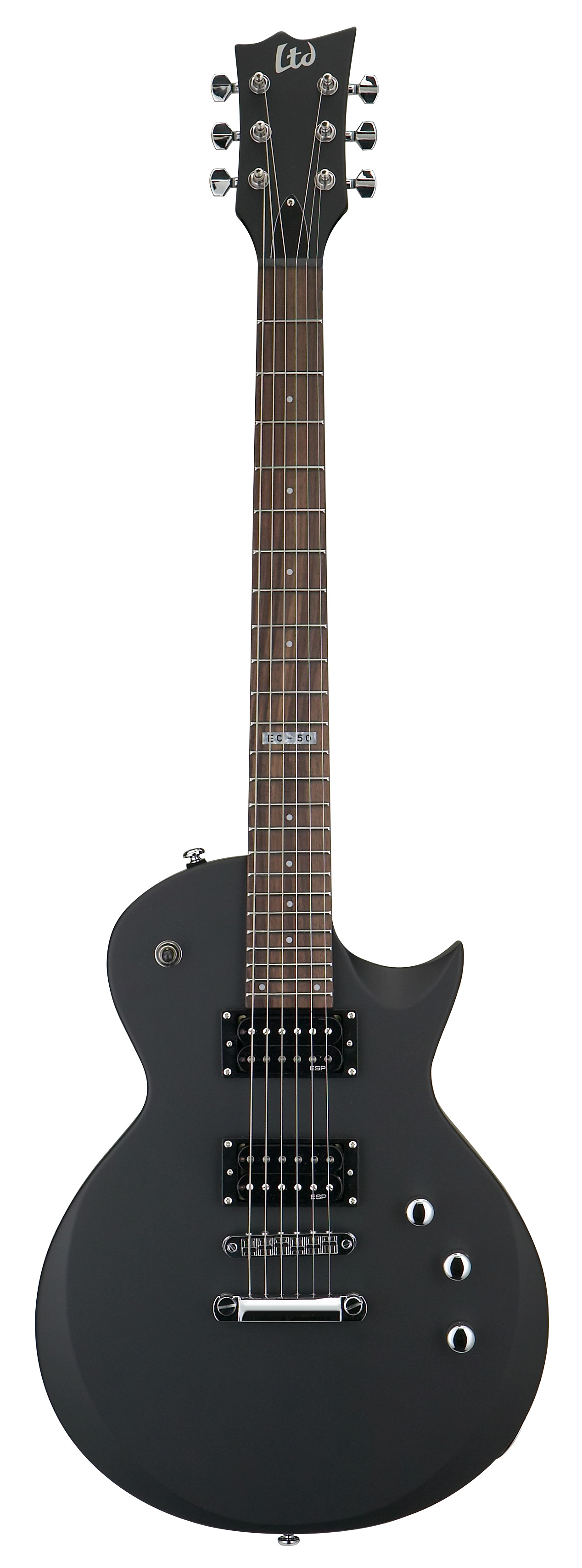 ジャパメロ様専用】LTD EC-50 ESP LTD EC-50 | Reverb